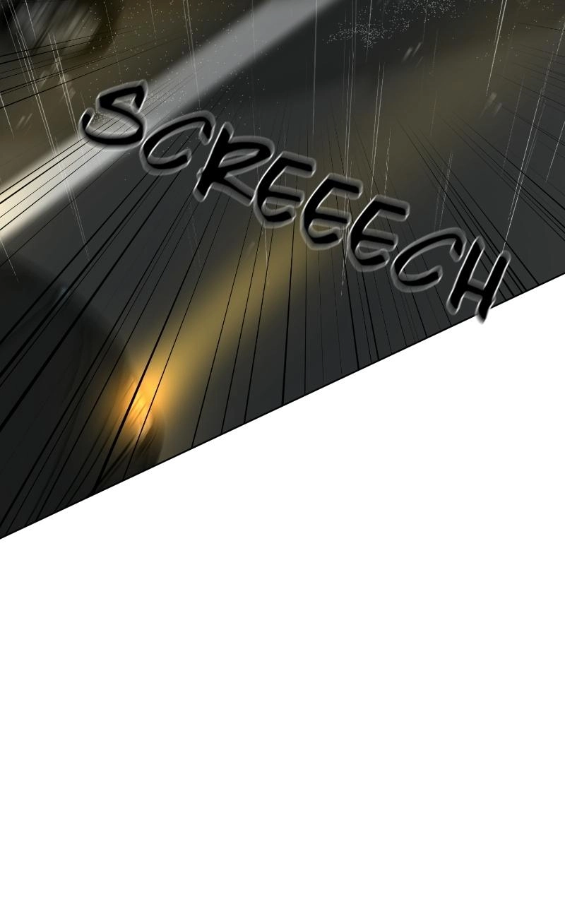 Read Another Love chapter 39 image 85 on Lezhin