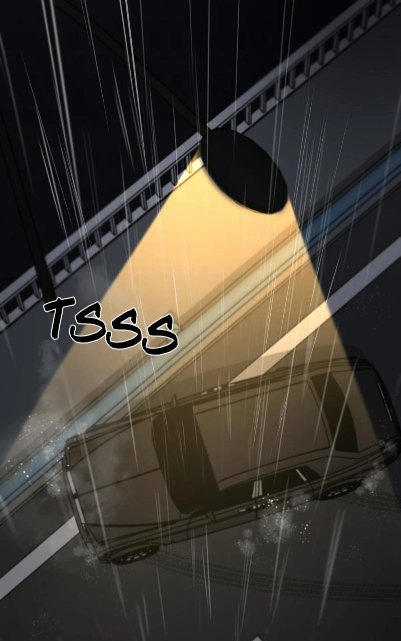 Read Another Love chapter 39 image 88 on Lezhin