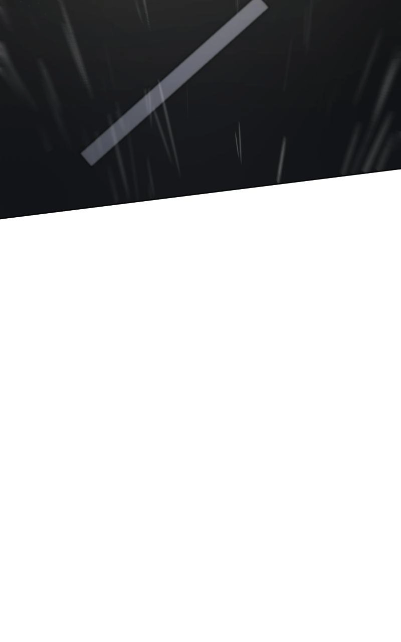 Read Another Love chapter 39 image 89 on Lezhin