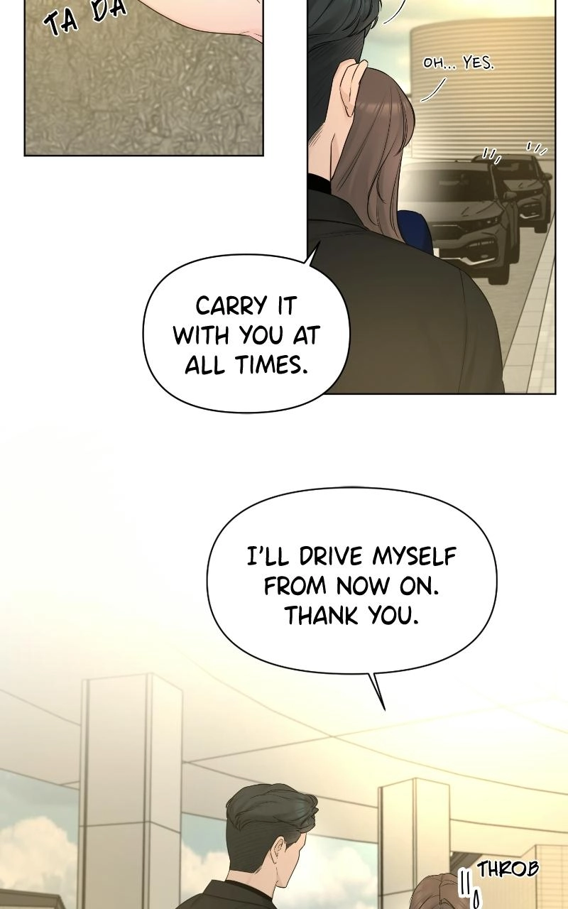 Read Another Love chapter 39 image 9 on Lezhin