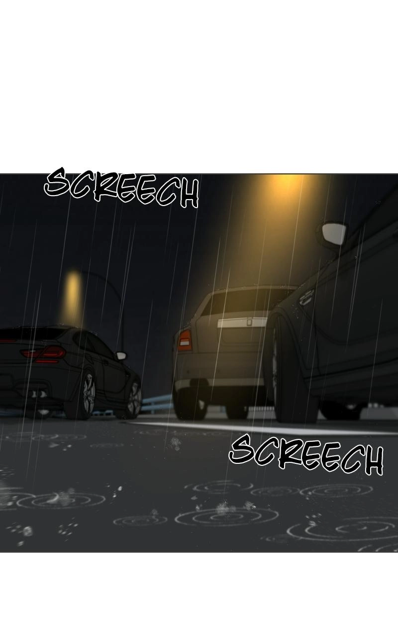 Read Another Love chapter 39 image 90 on Lezhin