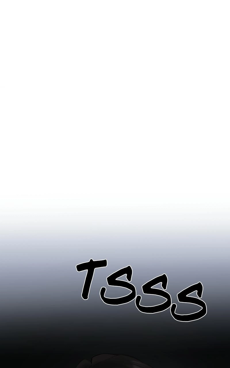 Read Another Love chapter 39 image 91 on Lezhin