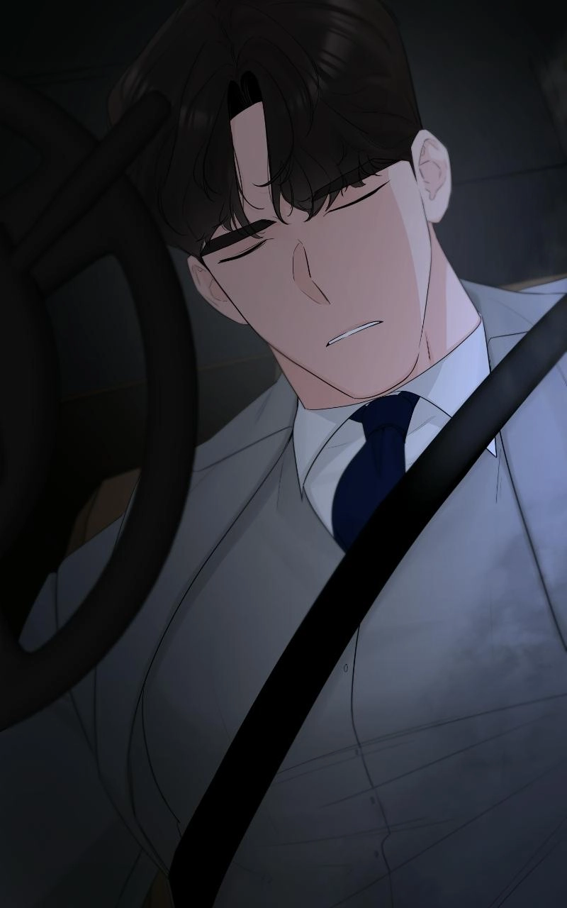 Read Another Love chapter 39 image 92 on Lezhin