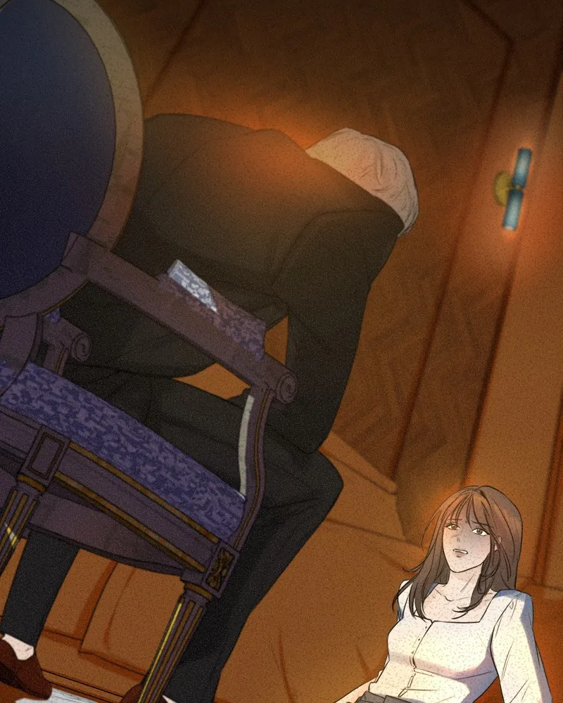 Read Another Love chapter 4 image 1 on Lezhin