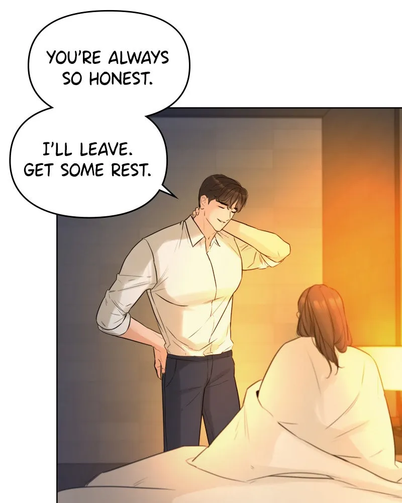 Read Another Love chapter 4 image 100 on Lezhin
