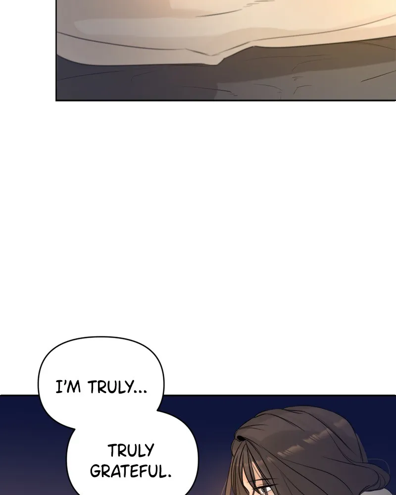 Read Another Love chapter 4 image 101 on Lezhin