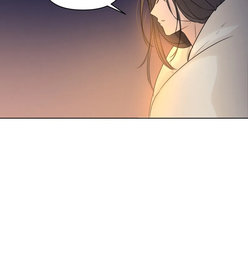 Read Another Love chapter 4 image 102 on Lezhin