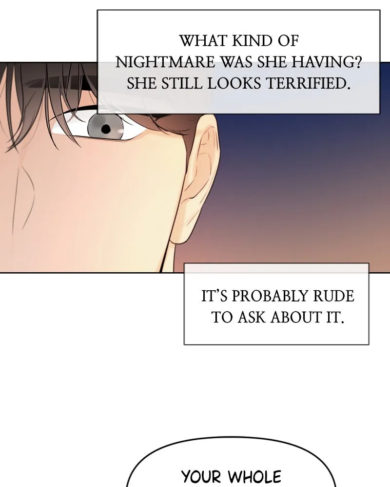 Read Another Love chapter 4 image 103 on Lezhin