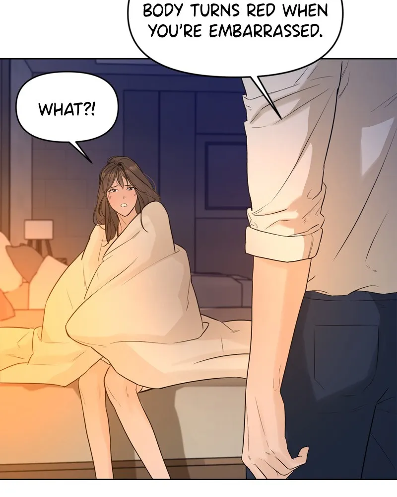 Read Another Love chapter 4 image 104 on Lezhin