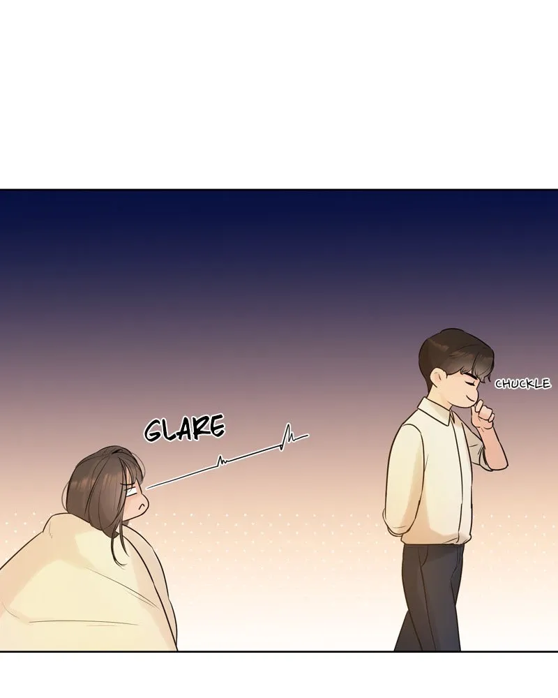 Read Another Love chapter 4 image 105 on Lezhin