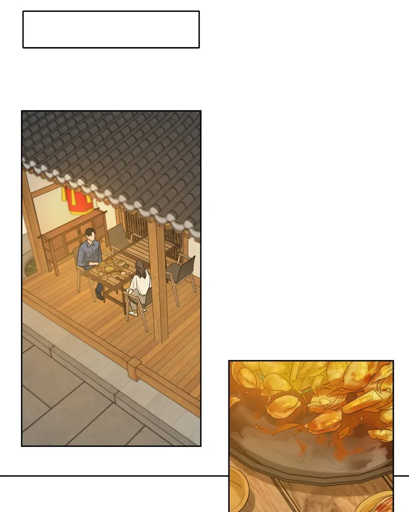 Read Another Love chapter 4 image 107 on Lezhin