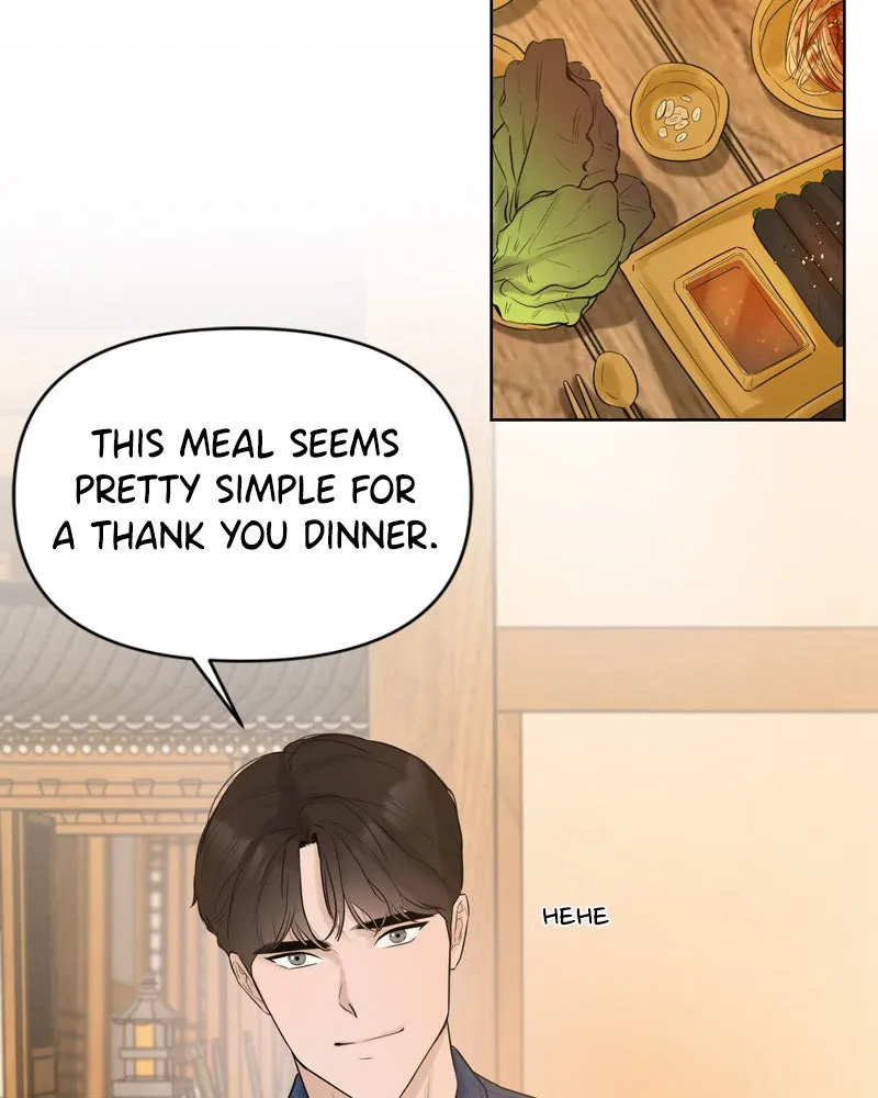Read Another Love chapter 4 image 108 on Lezhin