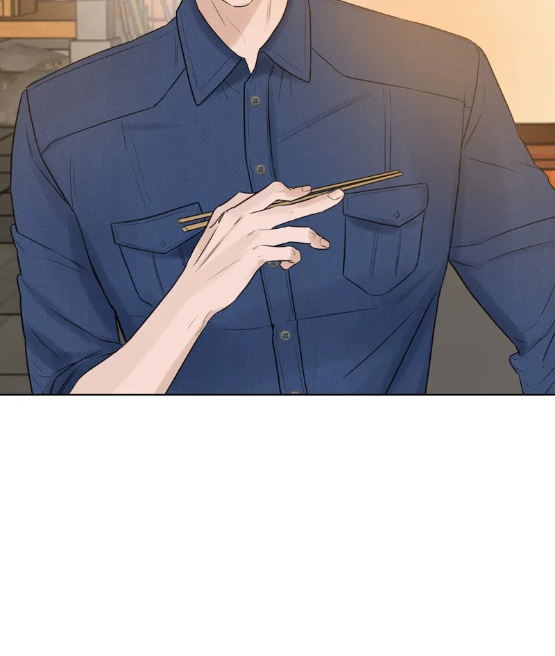 Read Another Love chapter 4 image 109 on Lezhin