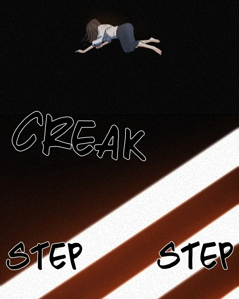 Read Another Love chapter 4 image 11 on Lezhin