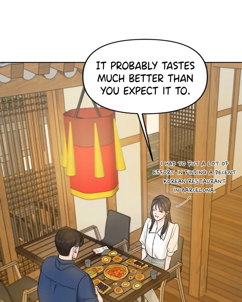 Read Another Love chapter 4 image 110 on Lezhin