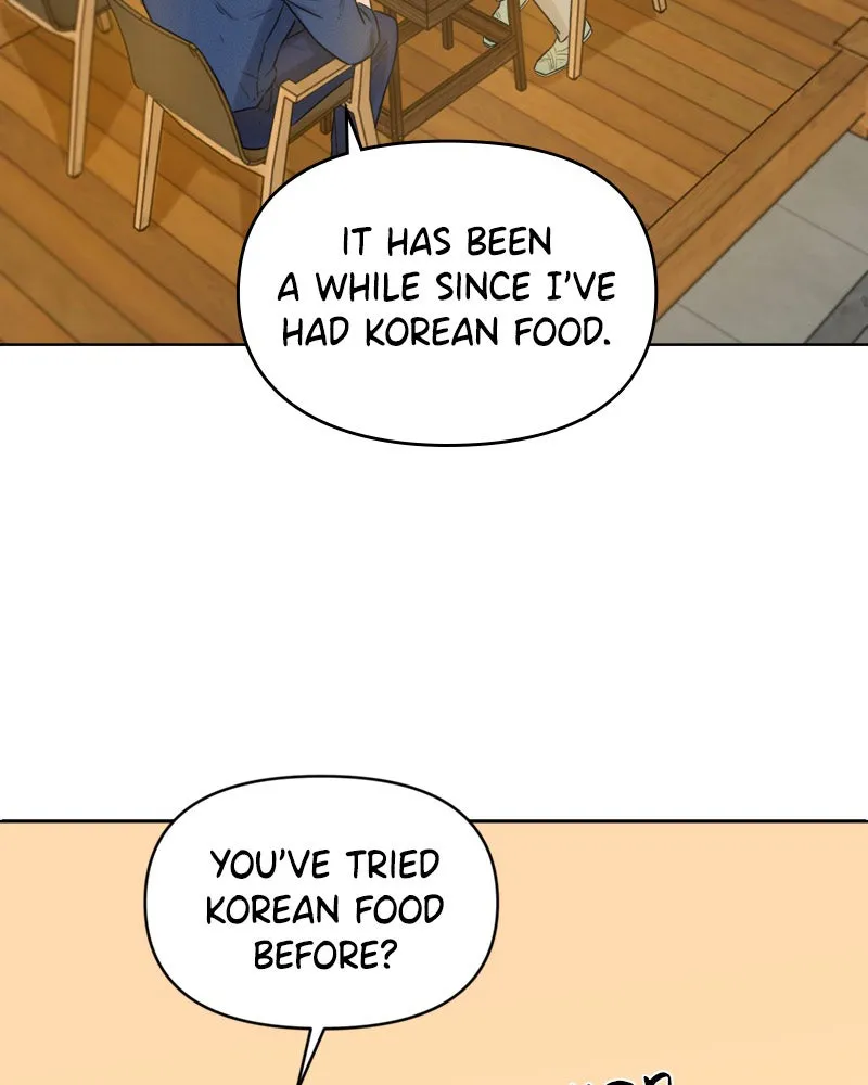 Read Another Love chapter 4 image 111 on Lezhin