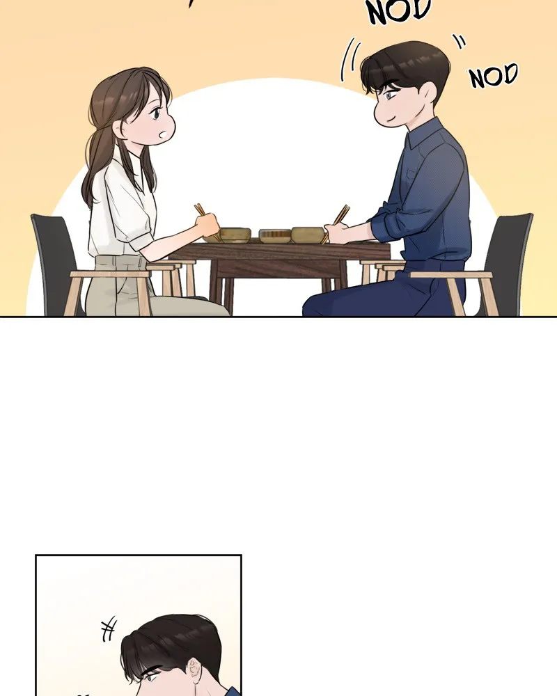 Read Another Love chapter 4 image 112 on Lezhin