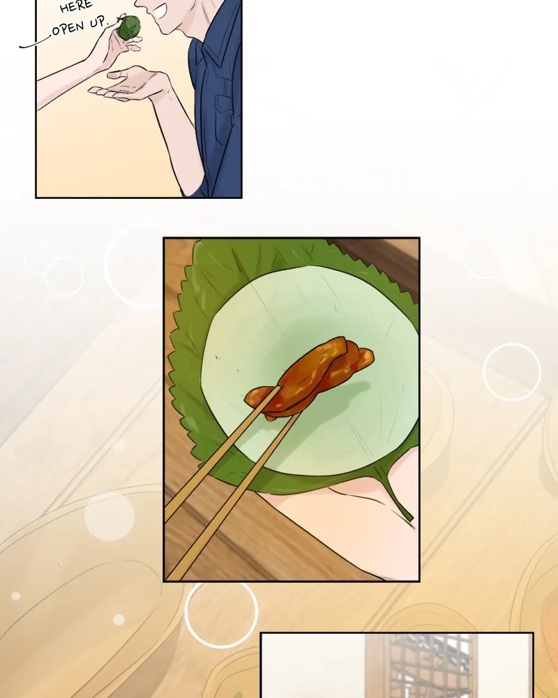Read Another Love chapter 4 image 113 on Lezhin