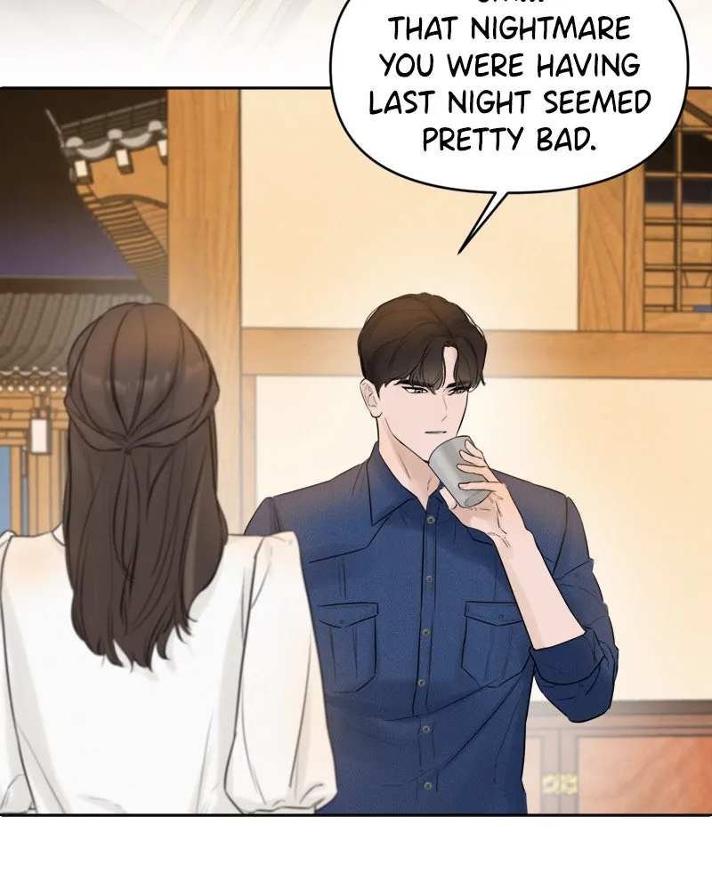 Read Another Love chapter 4 image 115 on Lezhin