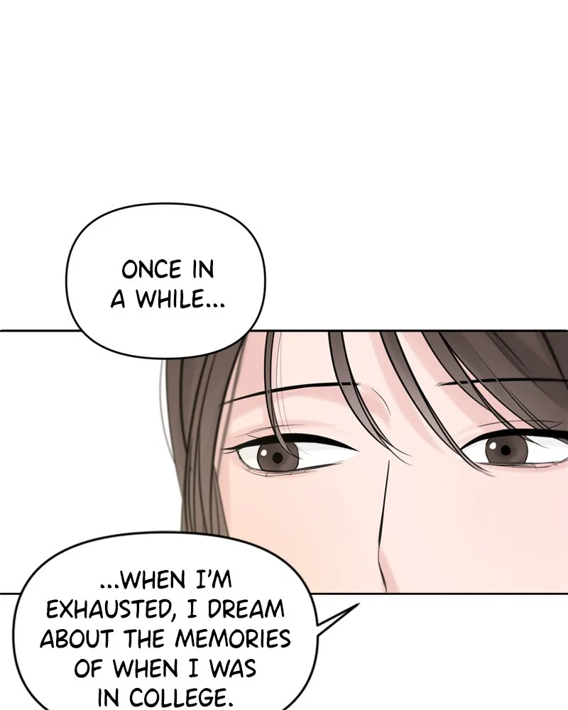 Read Another Love chapter 4 image 116 on Lezhin
