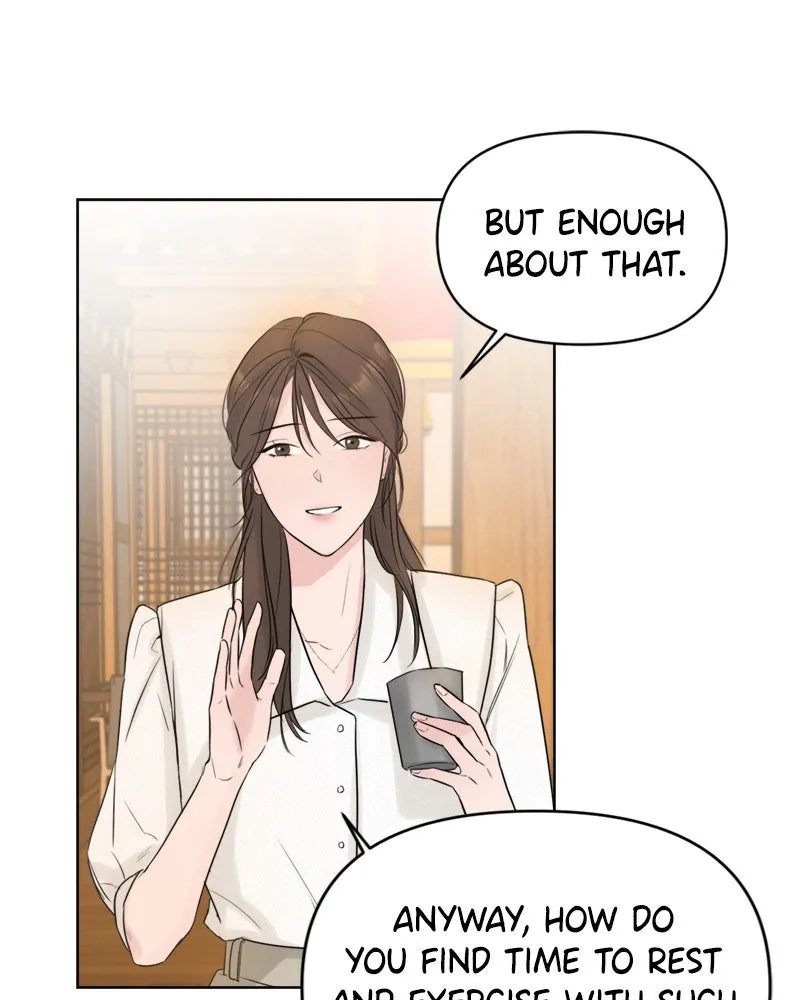 Read Another Love chapter 4 image 118 on Lezhin