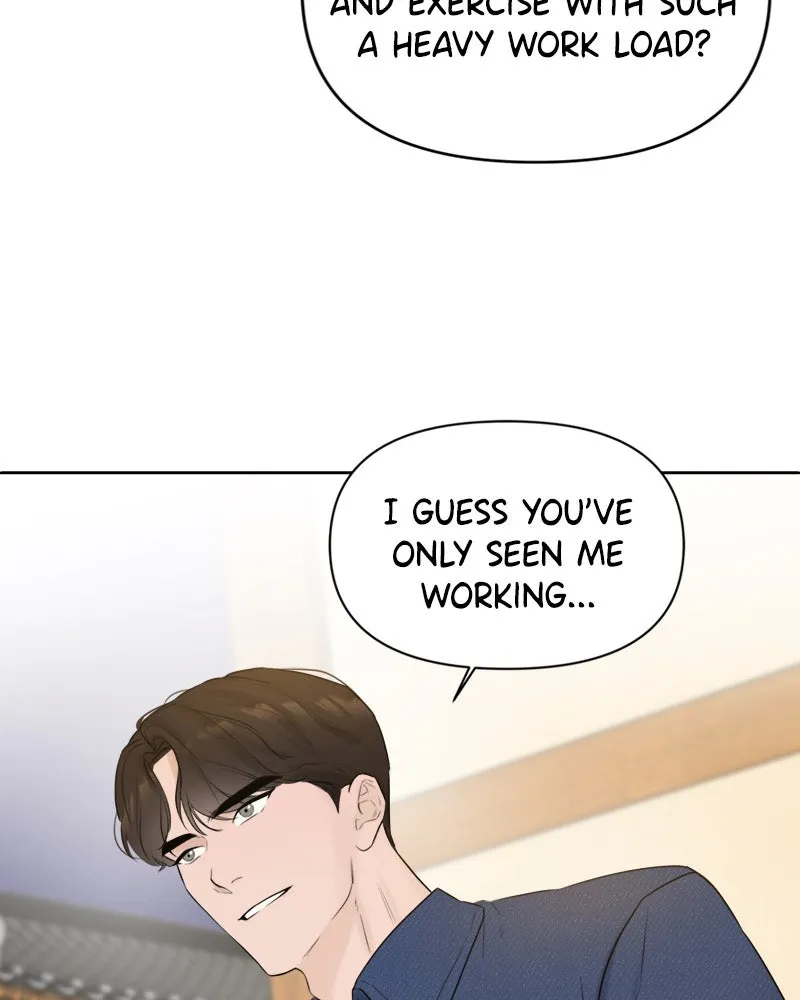 Read Another Love chapter 4 image 119 on Lezhin