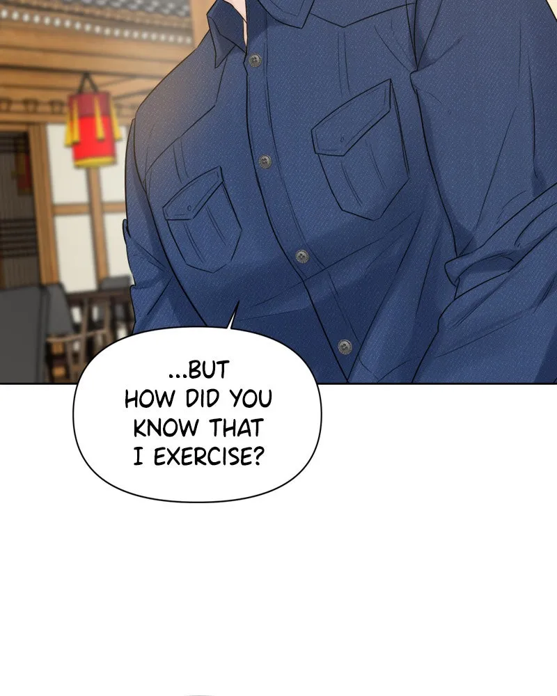 Read Another Love chapter 4 image 120 on Lezhin