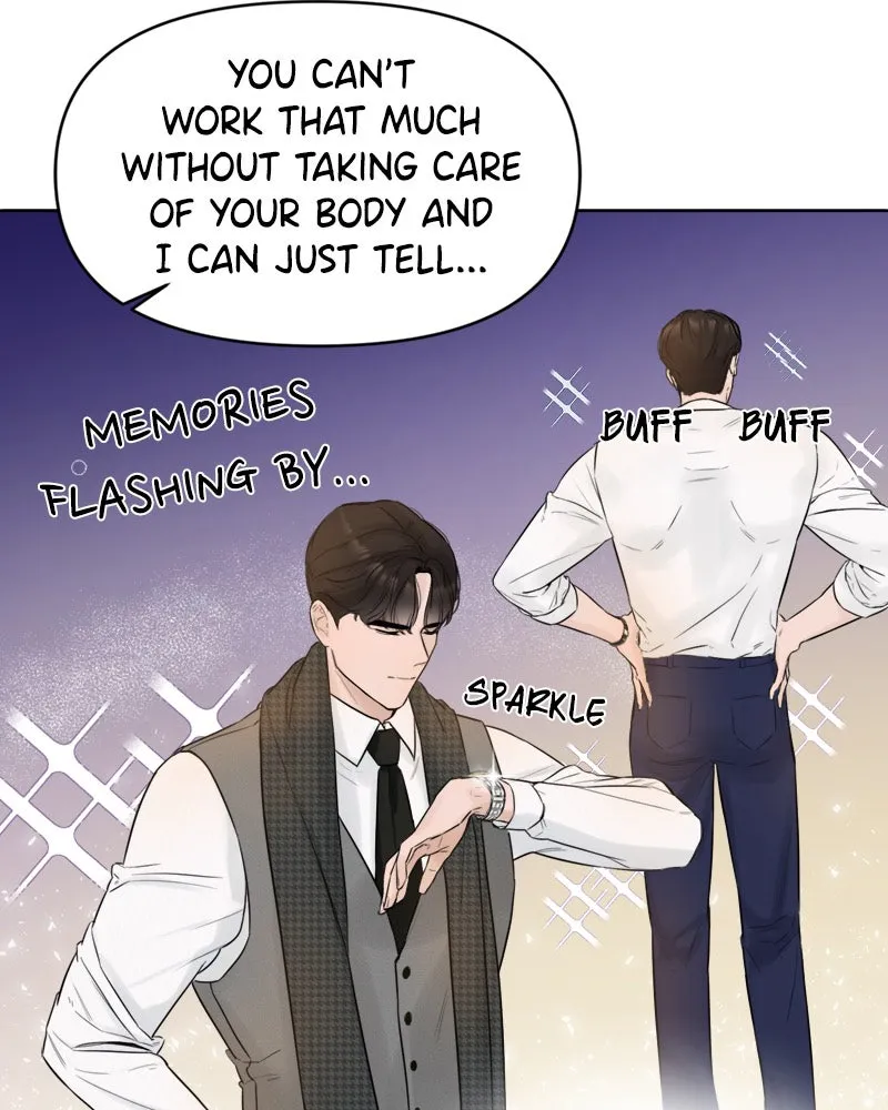 Read Another Love chapter 4 image 121 on Lezhin