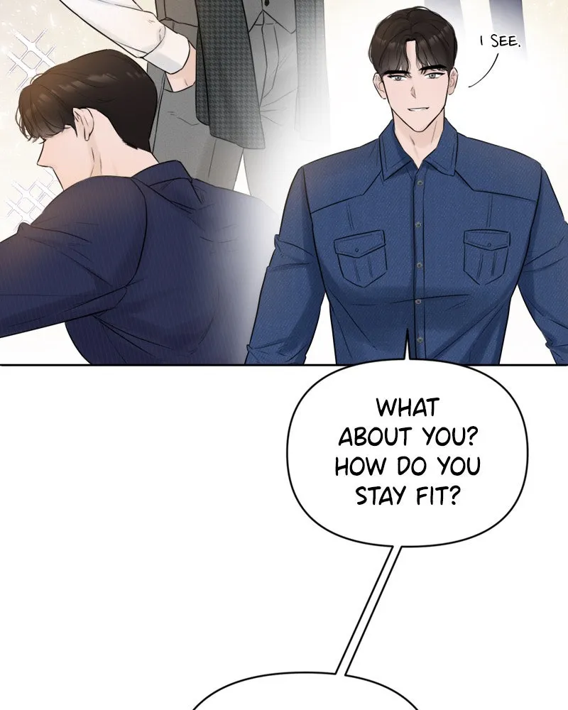 Read Another Love chapter 4 image 122 on Lezhin