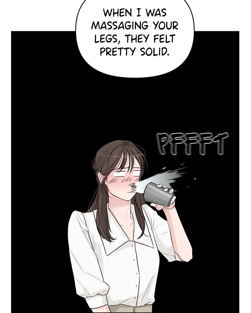 Read Another Love chapter 4 image 123 on Lezhin