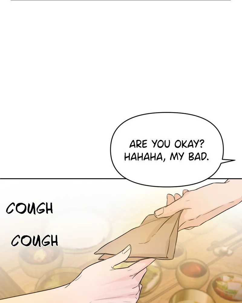 Read Another Love chapter 4 image 124 on Lezhin