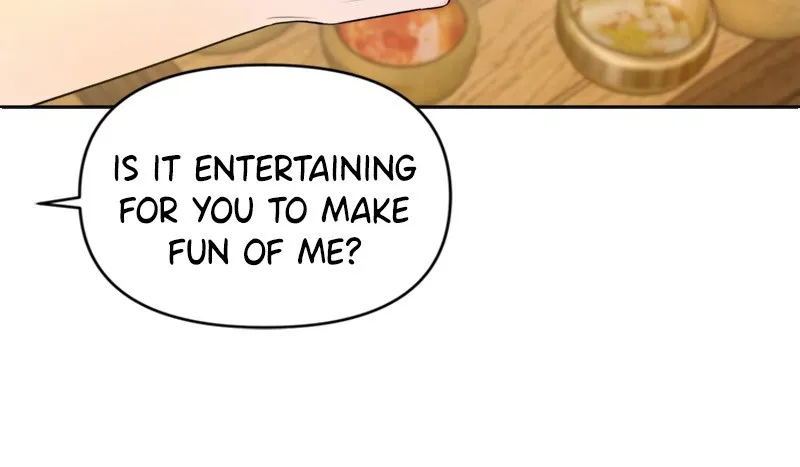 Read Another Love chapter 4 image 125 on Lezhin