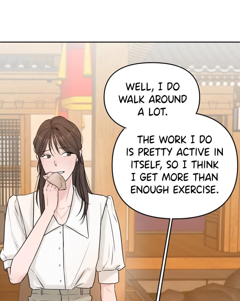 Read Another Love chapter 4 image 126 on Lezhin