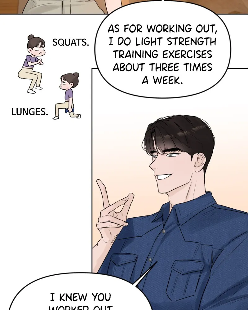 Read Another Love chapter 4 image 127 on Lezhin