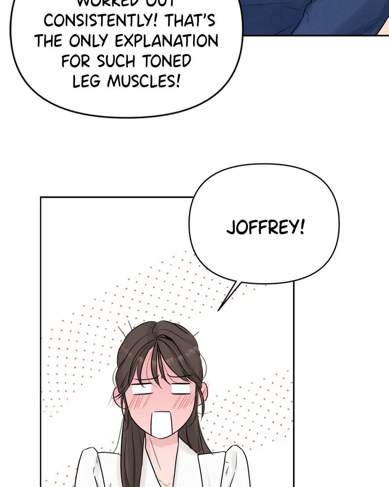 Read Another Love chapter 4 image 128 on Lezhin