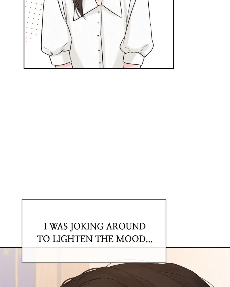 Read Another Love chapter 4 image 129 on Lezhin