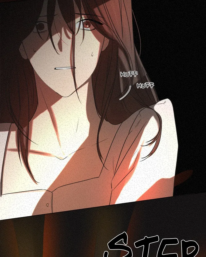Read Another Love chapter 4 image 13 on Lezhin