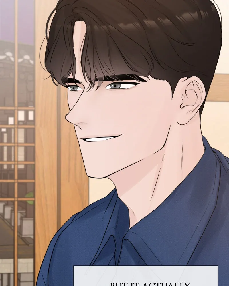 Read Another Love chapter 4 image 130 on Lezhin