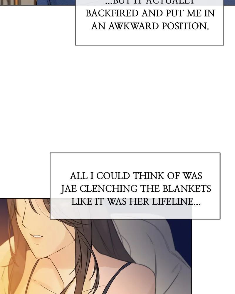 Read Another Love chapter 4 image 131 on Lezhin