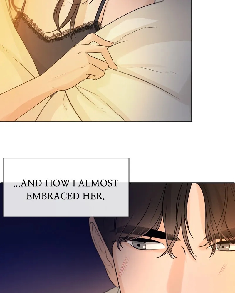 Read Another Love chapter 4 image 132 on Lezhin