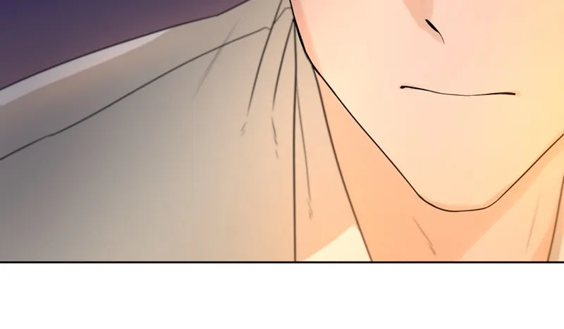 Read Another Love chapter 4 image 133 on Lezhin