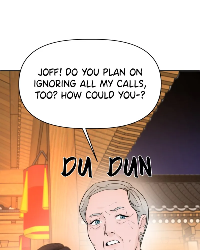 Read Another Love chapter 4 image 135 on Lezhin