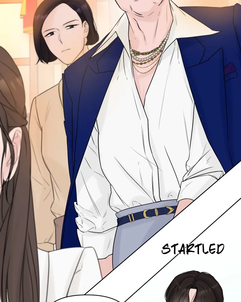 Read Another Love chapter 4 image 136 on Lezhin