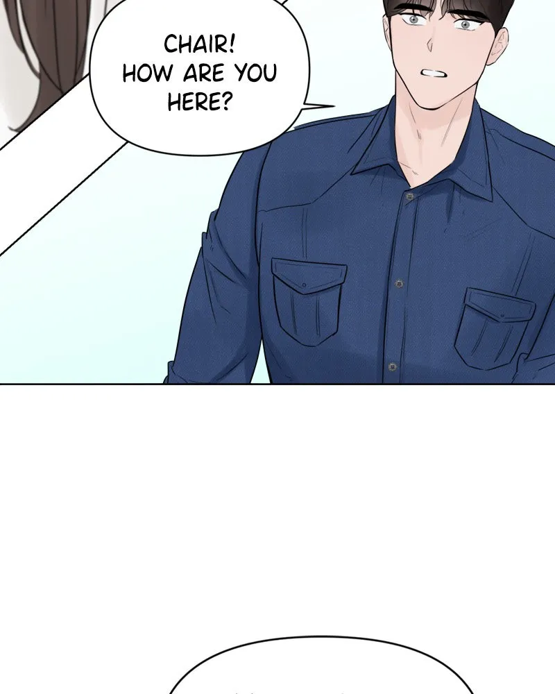 Read Another Love chapter 4 image 137 on Lezhin