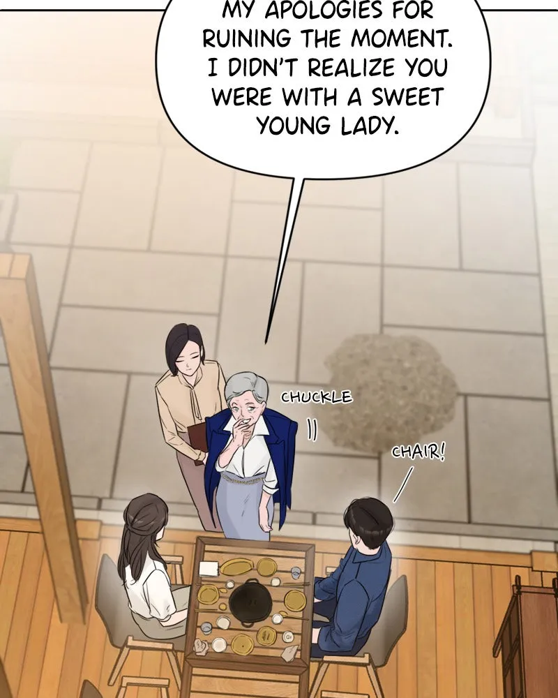 Read Another Love chapter 4 image 138 on Lezhin