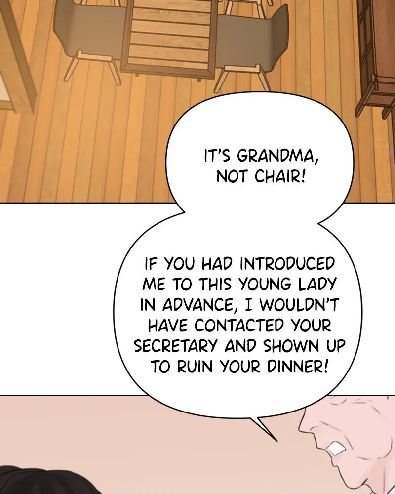 Read Another Love chapter 4 image 139 on Lezhin