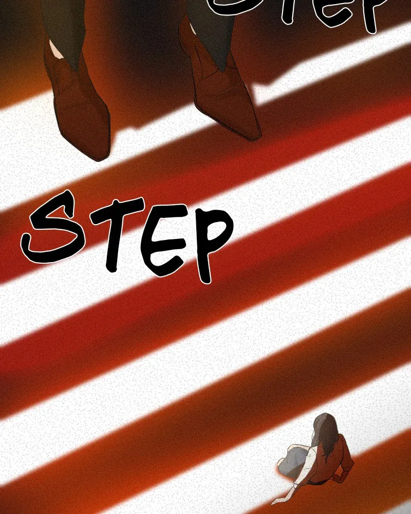 Read Another Love chapter 4 image 14 on Lezhin