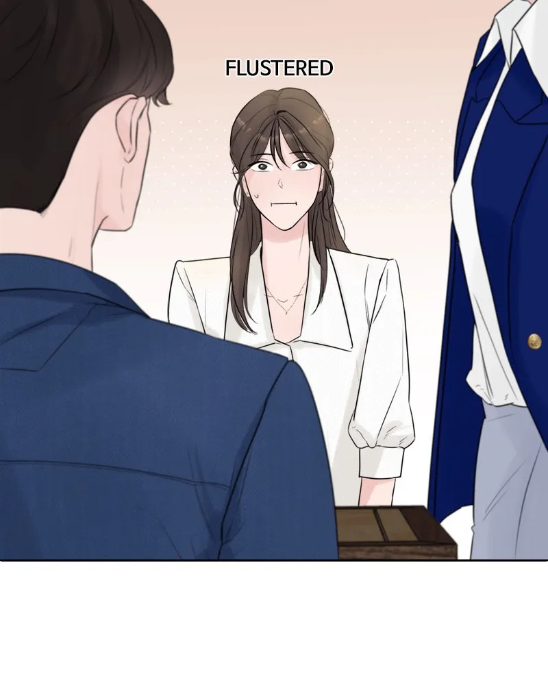 Read Another Love chapter 4 image 140 on Lezhin