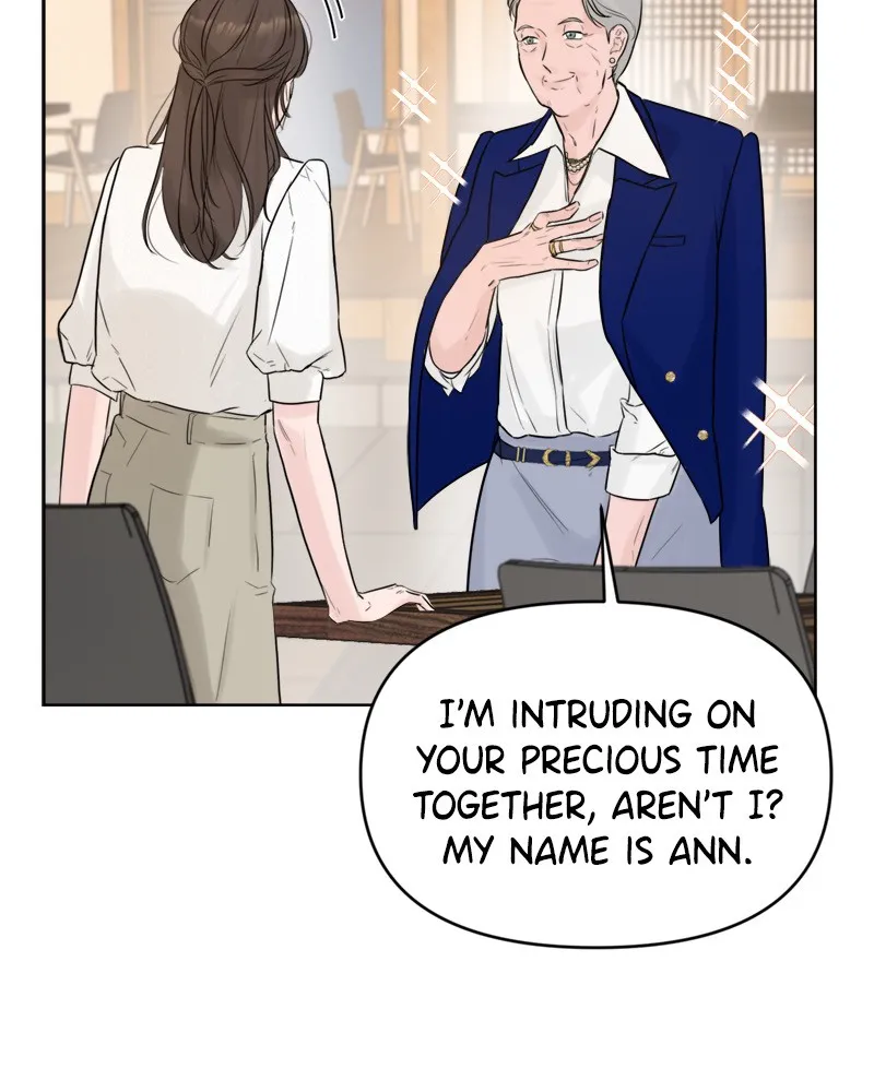 Read Another Love chapter 4 image 143 on Lezhin