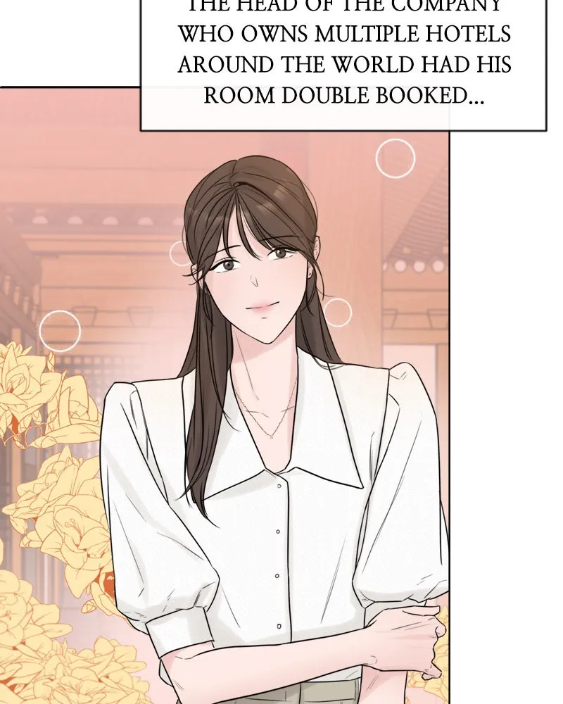 Read Another Love chapter 4 image 146 on Lezhin